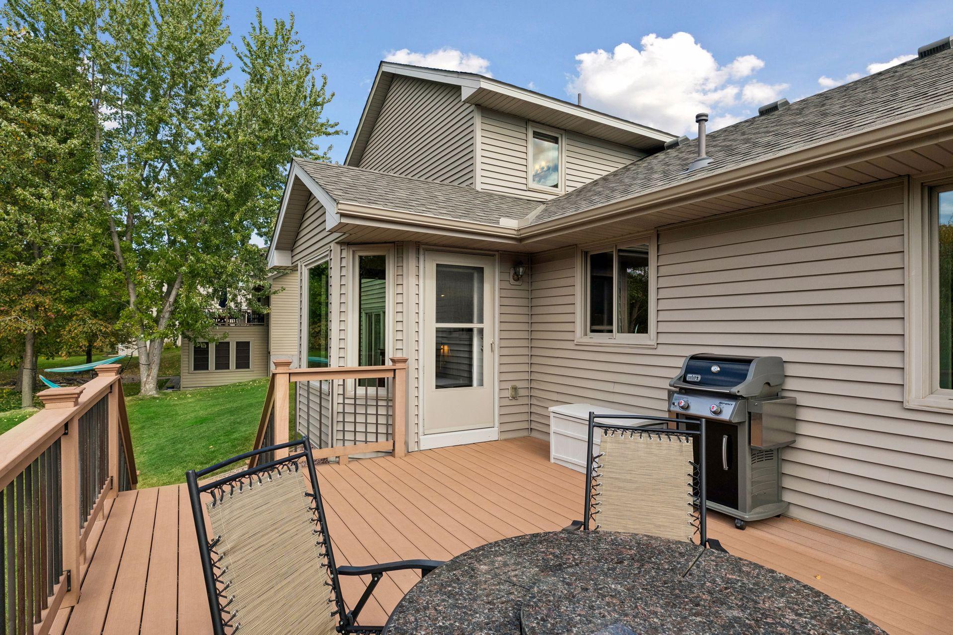 View of Residential at 5425 Teakwood Lane, Plymouth MN 55442, Plymouth (12 of 33) - Mike Wilen | Minnesota Team Real Estate