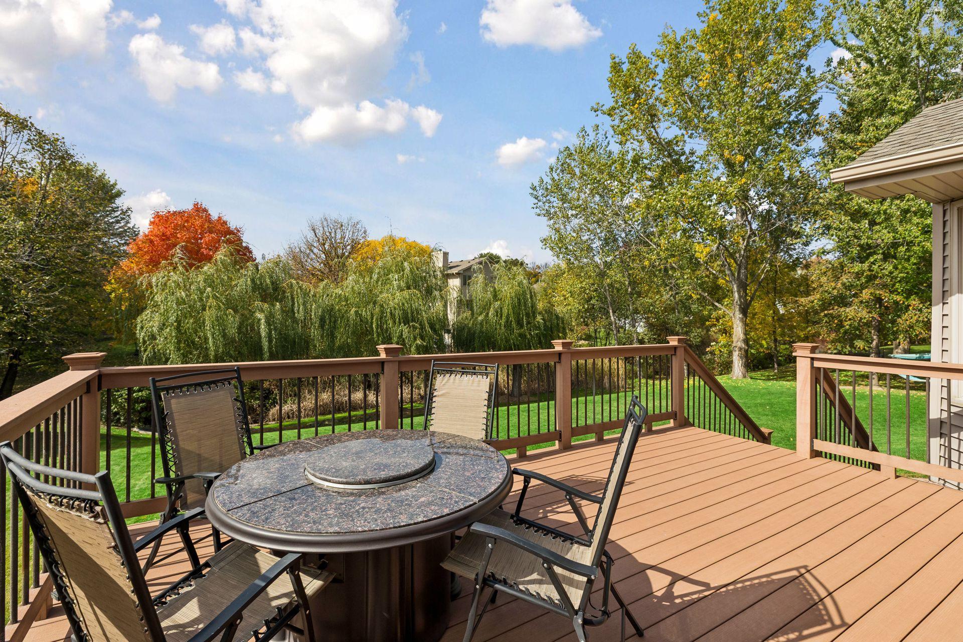 View of Residential at 5425 Teakwood Lane, Plymouth MN 55442, Plymouth (3 of 33) - Mike Wilen | Minnesota Team Real Estate