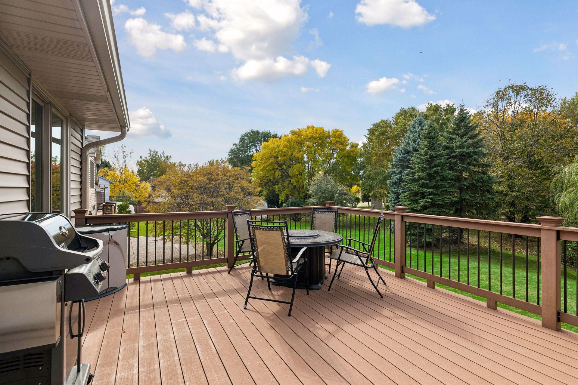View of Residential at 5425 Teakwood Lane, Plymouth MN 55442, Plymouth (13 of 33) - Mike Wilen | Minnesota Team Real Estate