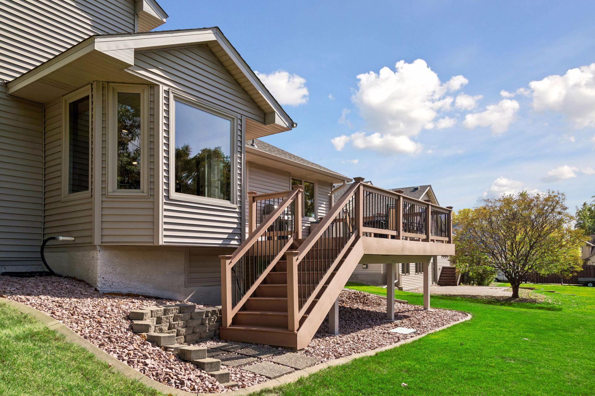 View of Residential at 5425 Teakwood Lane, Plymouth MN 55442, Plymouth (31 of 33) - Mike Wilen | Minnesota Team Real Estate