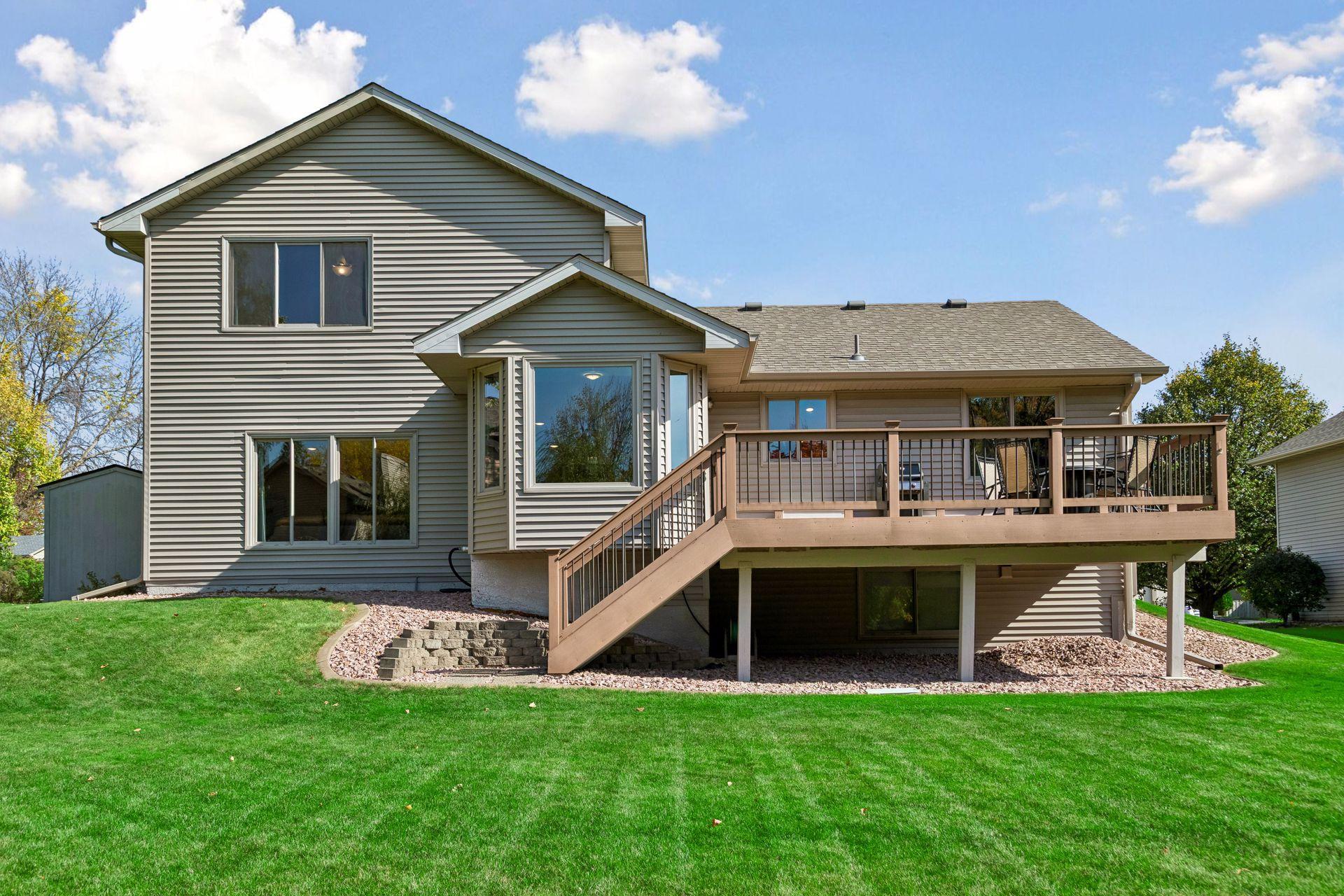 View of Residential at 5425 Teakwood Lane, Plymouth MN 55442, Plymouth (2 of 33) - Mike Wilen | Minnesota Team Real Estate