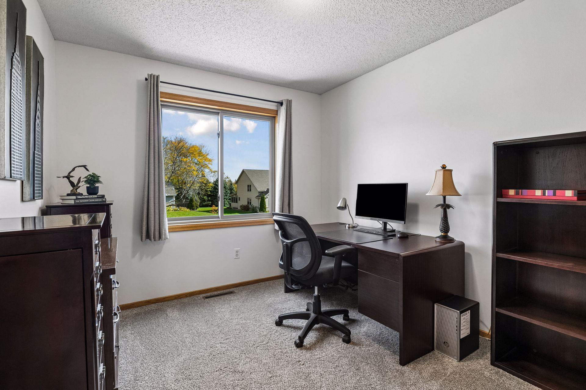 View of Residential at 5425 Teakwood Lane, Plymouth MN 55442, Plymouth (26 of 33) - Mike Wilen | Minnesota Team Real Estate