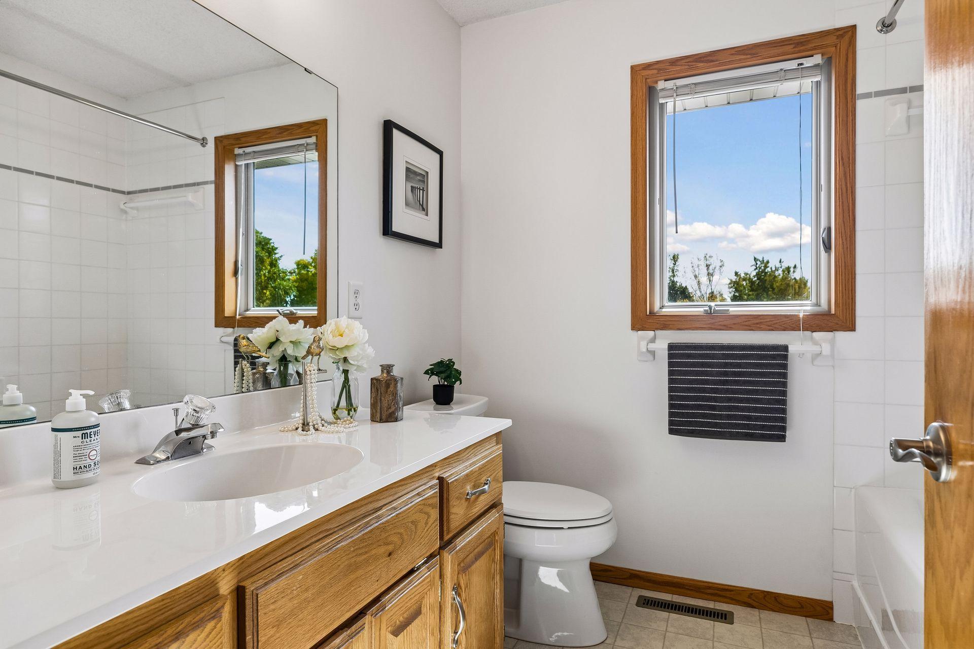 View of Residential at 5425 Teakwood Lane, Plymouth MN 55442, Plymouth (24 of 33) - Mike Wilen | Minnesota Team Real Estate