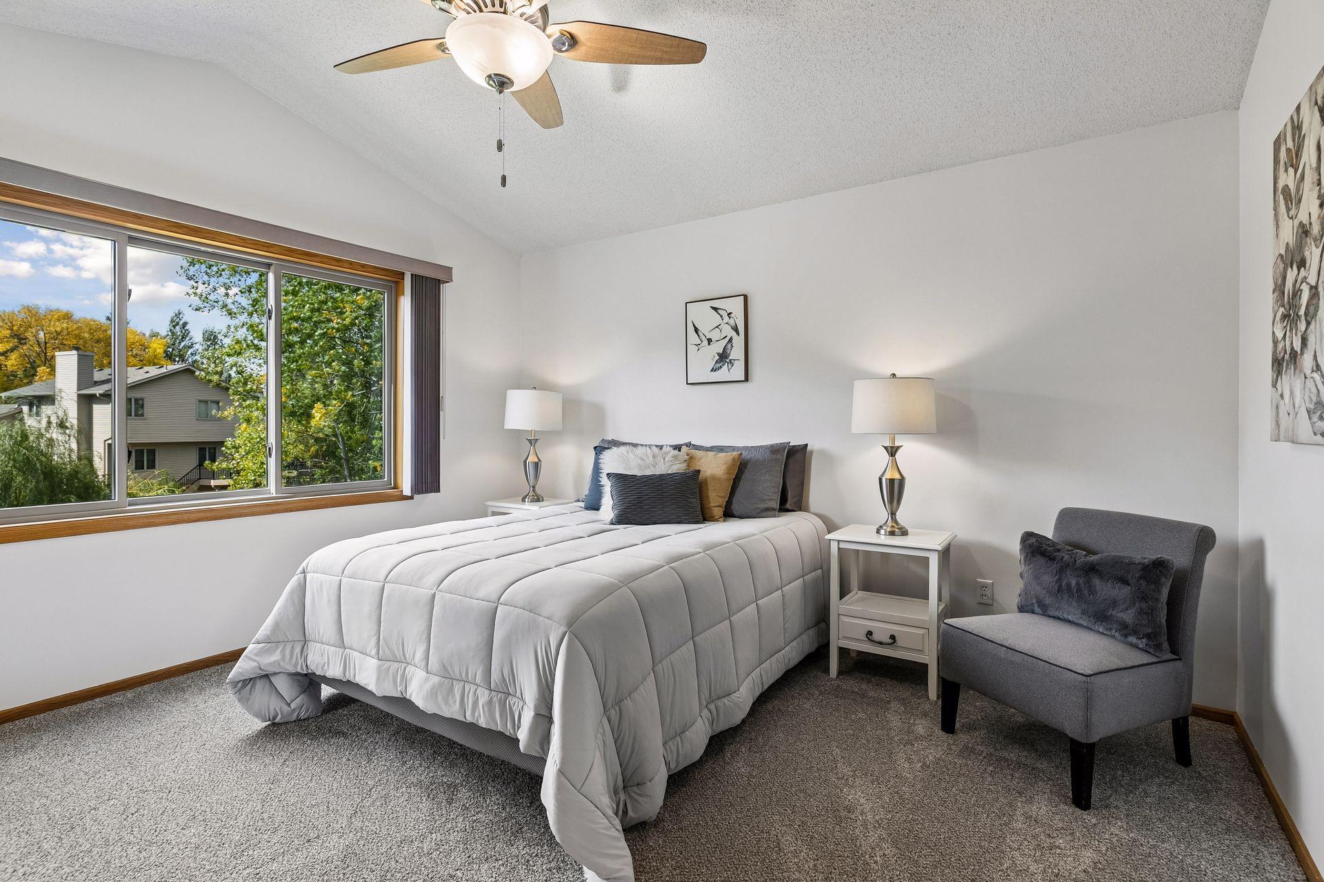 View of Residential at 5425 Teakwood Lane, Plymouth MN 55442, Plymouth (22 of 33) - Mike Wilen | Minnesota Team Real Estate