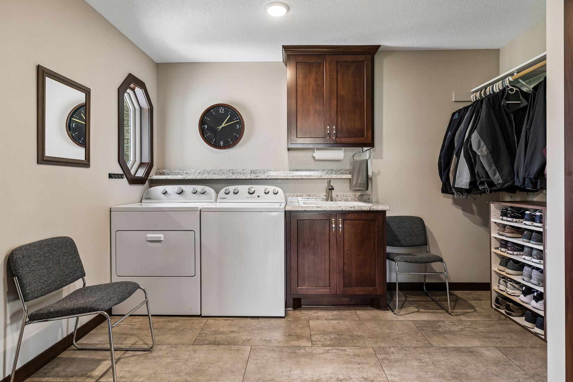 View of Residential at 5425 Teakwood Lane, Plymouth MN 55442, Plymouth (21 of 33) - Mike Wilen | Minnesota Team Real Estate