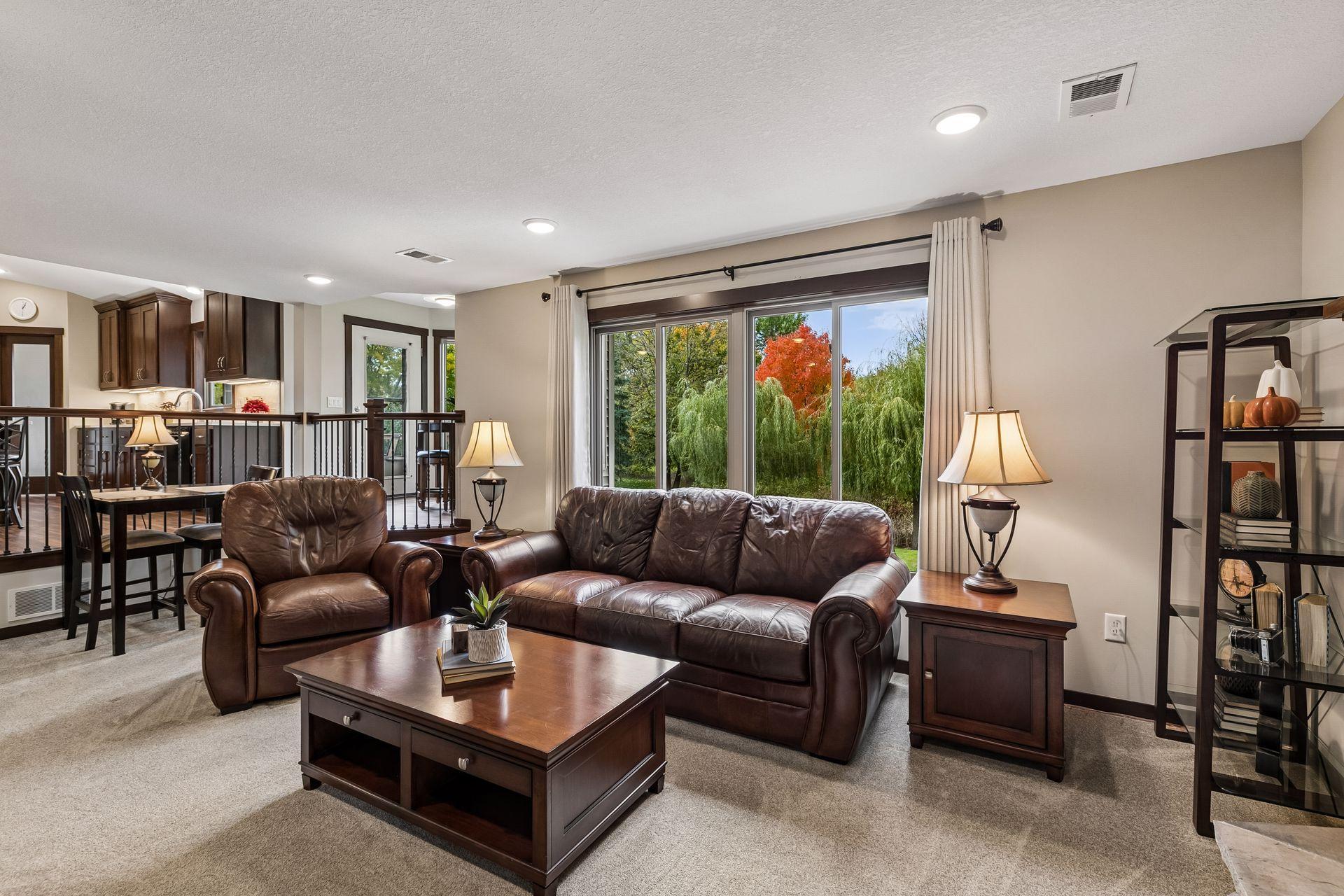 View of Residential at 5425 Teakwood Lane, Plymouth MN 55442, Plymouth (16 of 33) - Mike Wilen | Minnesota Team Real Estate