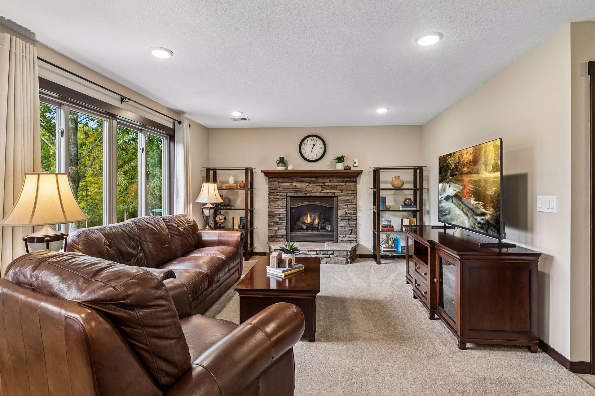 View of Residential at 5425 Teakwood Lane, Plymouth MN 55442, Plymouth (18 of 33) - Mike Wilen | Minnesota Team Real Estate
