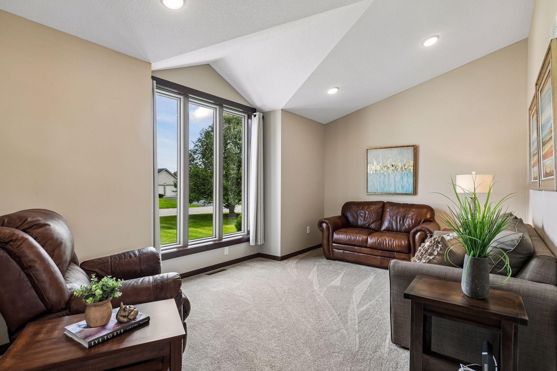 View of Residential at 5425 Teakwood Lane, Plymouth MN 55442, Plymouth (15 of 33) - Mike Wilen | Minnesota Team Real Estate