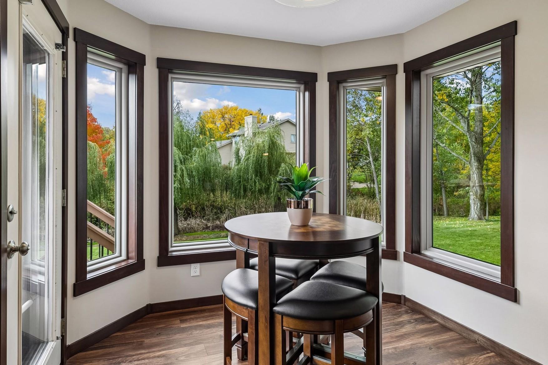 View of Residential at 5425 Teakwood Lane, Plymouth MN 55442, Plymouth (10 of 33) - Mike Wilen | Minnesota Team Real Estate
