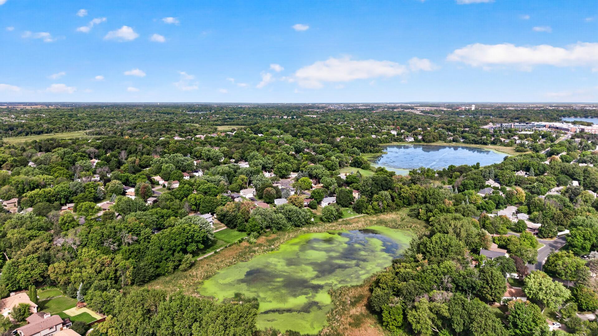 View of Residential at 7610 Lanewood Lane, Maple Grove MN 55311, Maple Grove (50 of 57) - Mike Wilen | Minnesota Team Real Estate