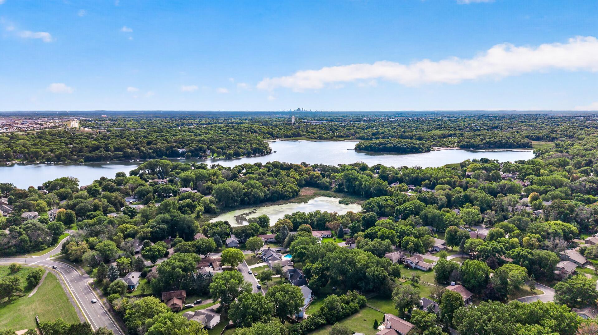 View of Residential at 7610 Lanewood Lane, Maple Grove MN 55311, Maple Grove (54 of 57) - Mike Wilen | Minnesota Team Real Estate