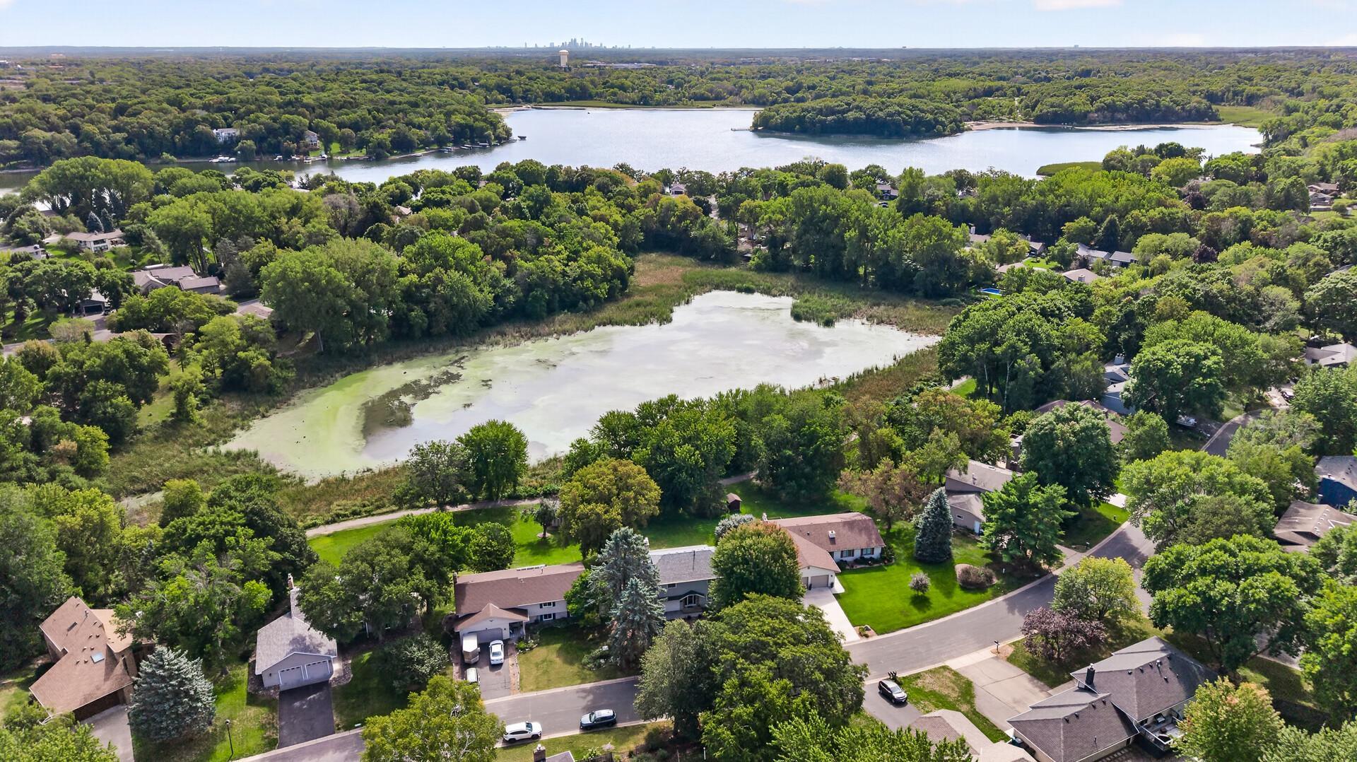 View of Residential at 7610 Lanewood Lane, Maple Grove MN 55311, Maple Grove (49 of 57) - Mike Wilen | Minnesota Team Real Estate