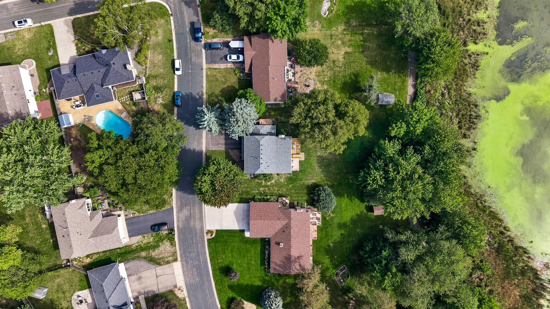 View of Residential at 7610 Lanewood Lane, Maple Grove MN 55311, Maple Grove (57 of 57) - Mike Wilen | Minnesota Team Real Estate