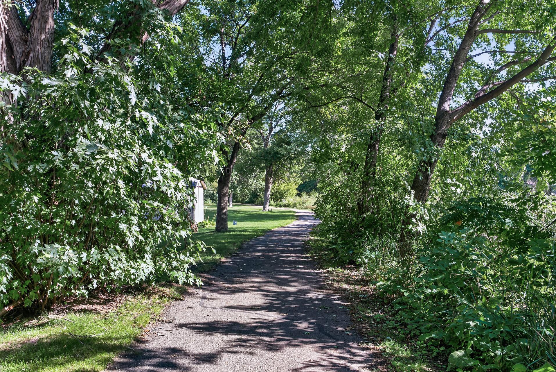 View of Residential at 7610 Lanewood Lane, Maple Grove MN 55311, Maple Grove (53 of 57) - Mike Wilen | Minnesota Team Real Estate