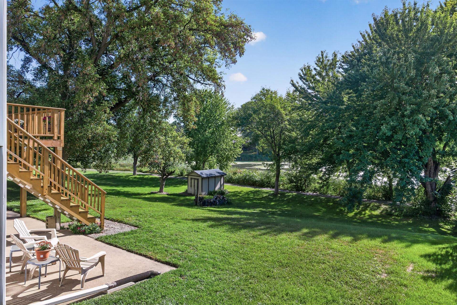 View of Residential at 7610 Lanewood Lane, Maple Grove MN 55311, Maple Grove (4 of 57) - Mike Wilen | Minnesota Team Real Estate