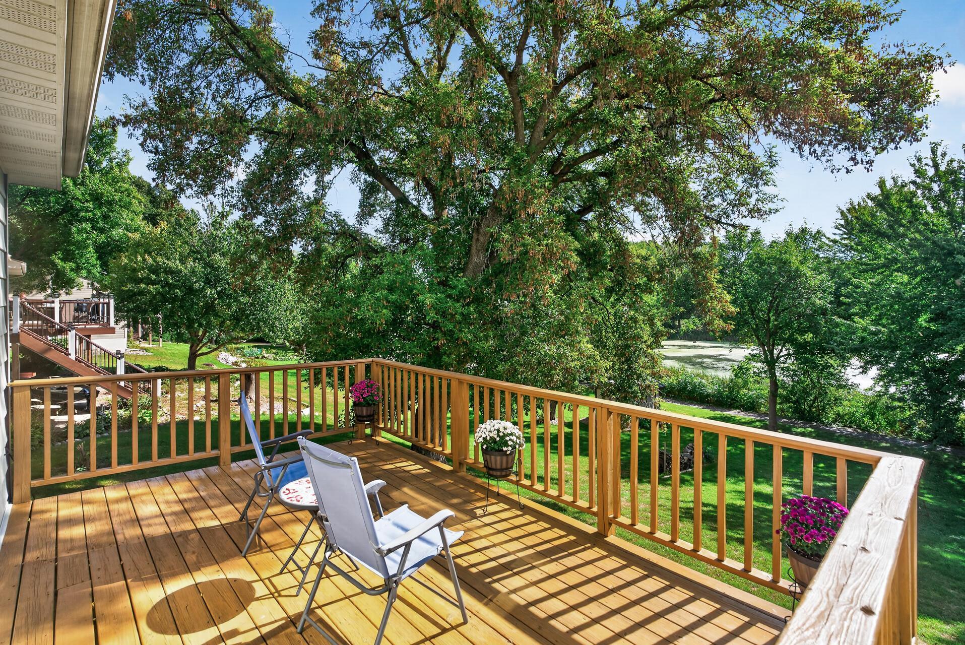 View of Residential at 7610 Lanewood Lane, Maple Grove MN 55311, Maple Grove (3 of 57) - Mike Wilen | Minnesota Team Real Estate