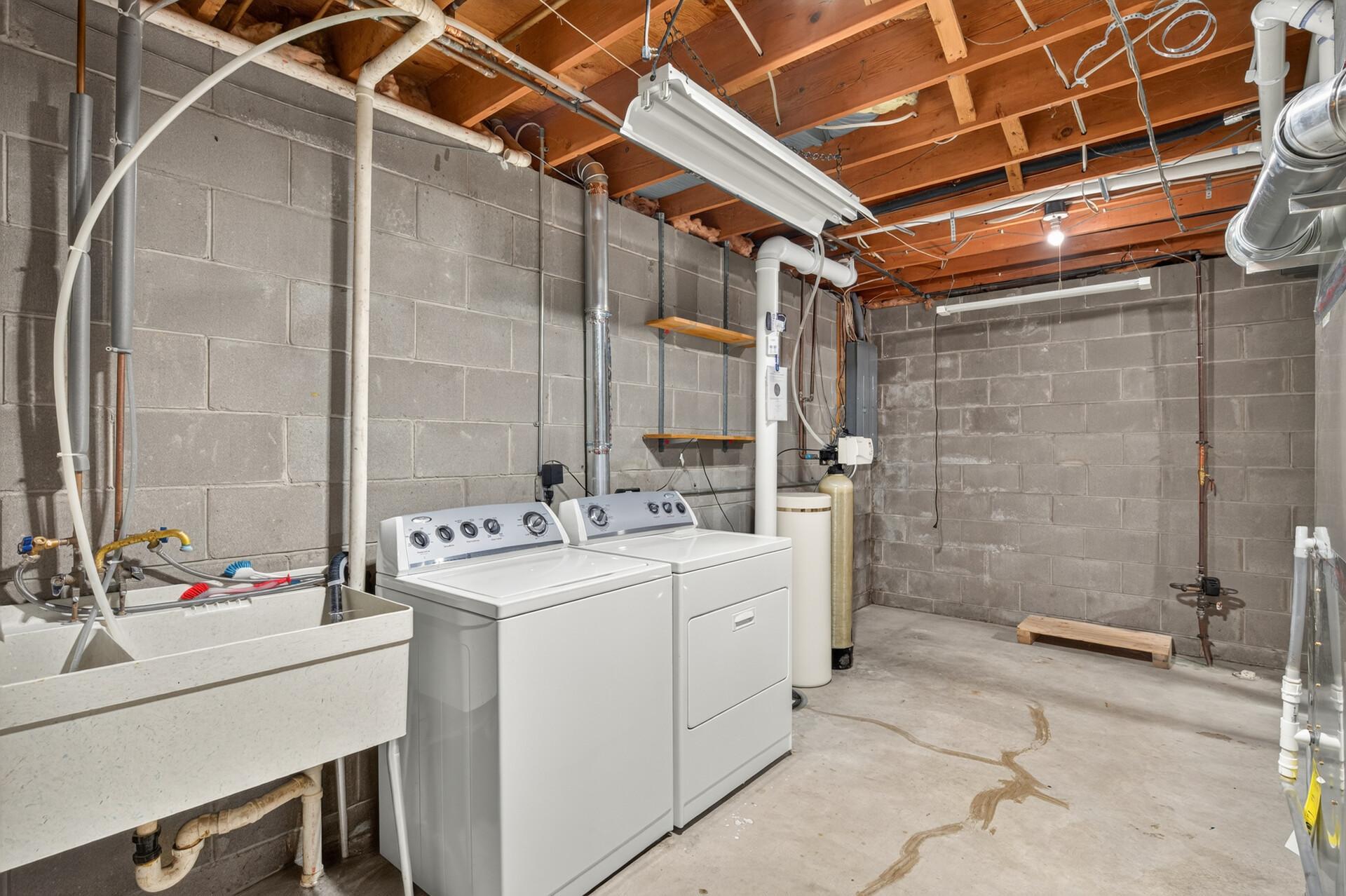 View of Residential at 7610 Lanewood Lane, Maple Grove MN 55311, Maple Grove (56 of 57) - Mike Wilen | Minnesota Team Real Estate