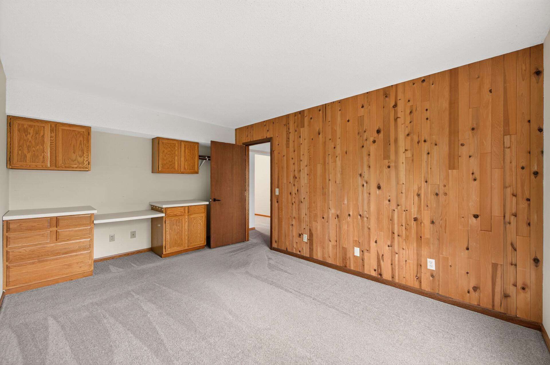 View of Residential at 7610 Lanewood Lane, Maple Grove MN 55311, Maple Grove (46 of 57) - Mike Wilen | Minnesota Team Real Estate