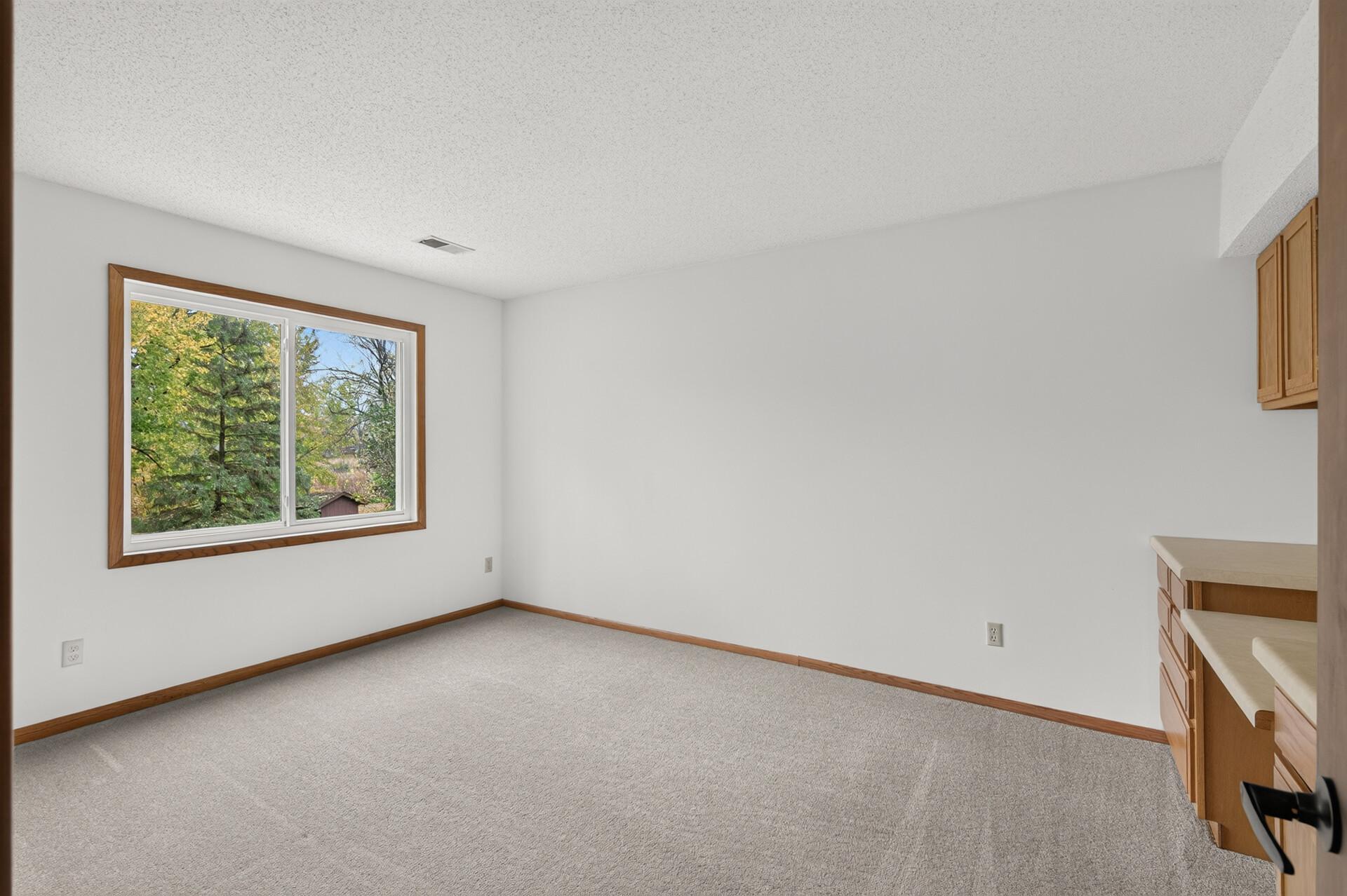 View of Residential at 7610 Lanewood Lane, Maple Grove MN 55311, Maple Grove (45 of 57) - Mike Wilen | Minnesota Team Real Estate
