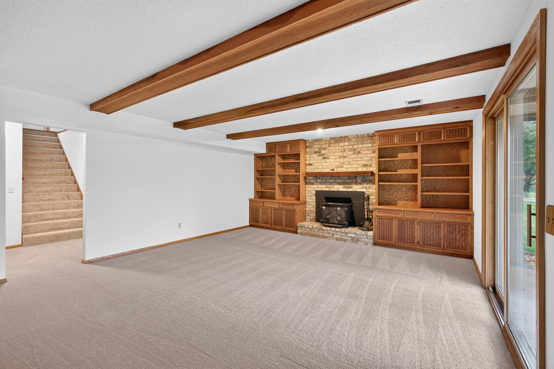 View of Residential at 7610 Lanewood Lane, Maple Grove MN 55311, Maple Grove (43 of 57) - Mike Wilen | Minnesota Team Real Estate