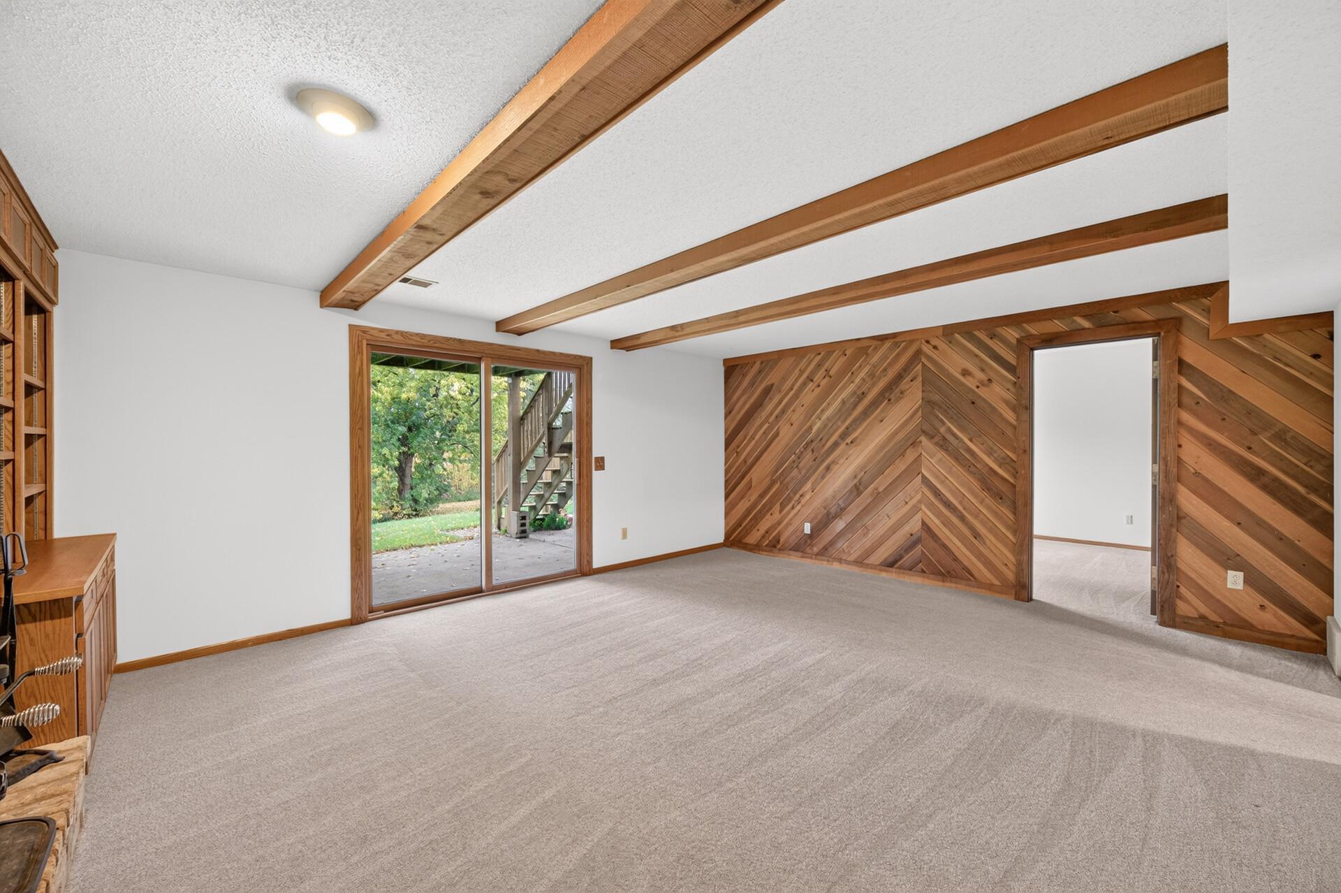 View of Residential at 7610 Lanewood Lane, Maple Grove MN 55311, Maple Grove (44 of 57) - Mike Wilen | Minnesota Team Real Estate