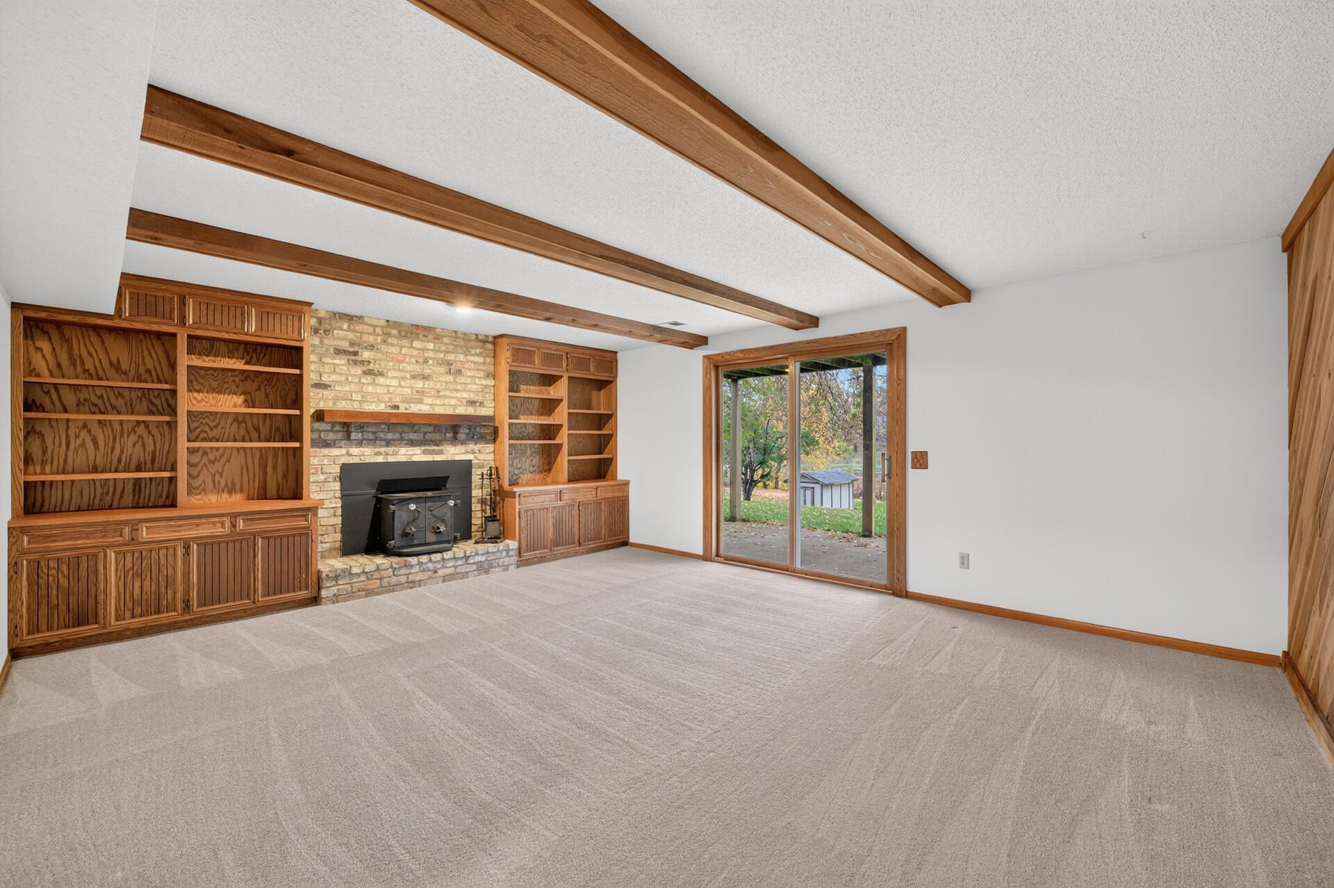 View of Residential at 7610 Lanewood Lane, Maple Grove MN 55311, Maple Grove (42 of 57) - Mike Wilen | Minnesota Team Real Estate