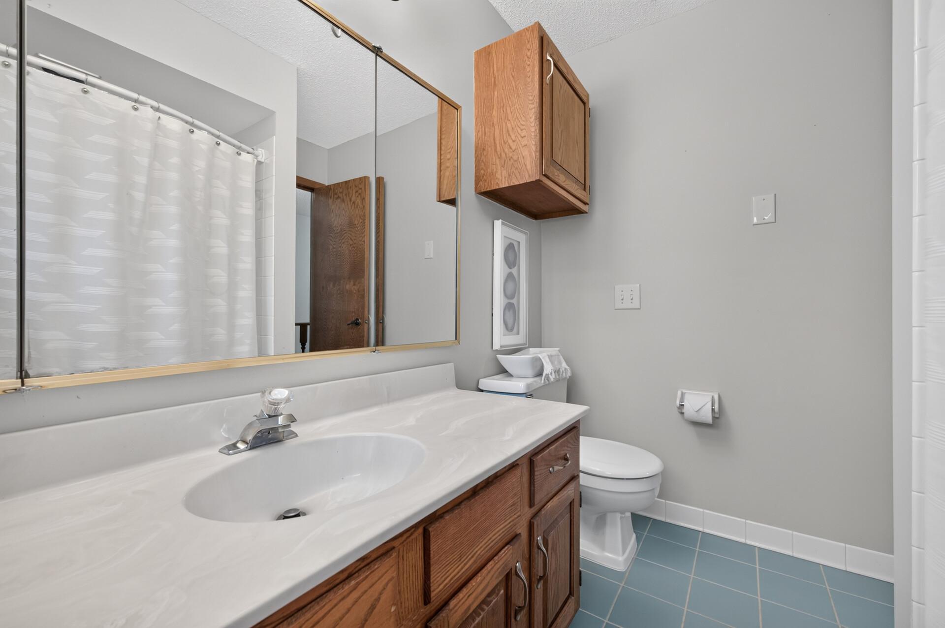 View of Residential at 7610 Lanewood Lane, Maple Grove MN 55311, Maple Grove (38 of 57) - Mike Wilen | Minnesota Team Real Estate