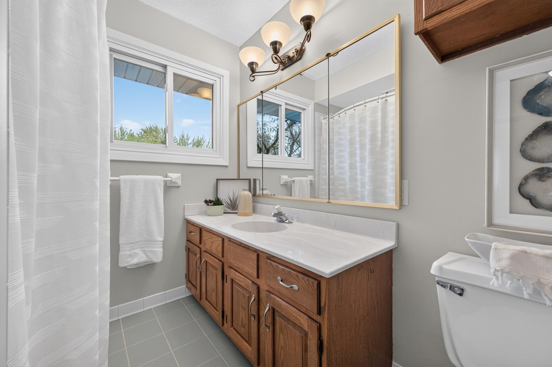 View of Residential at 7610 Lanewood Lane, Maple Grove MN 55311, Maple Grove (37 of 57) - Mike Wilen | Minnesota Team Real Estate