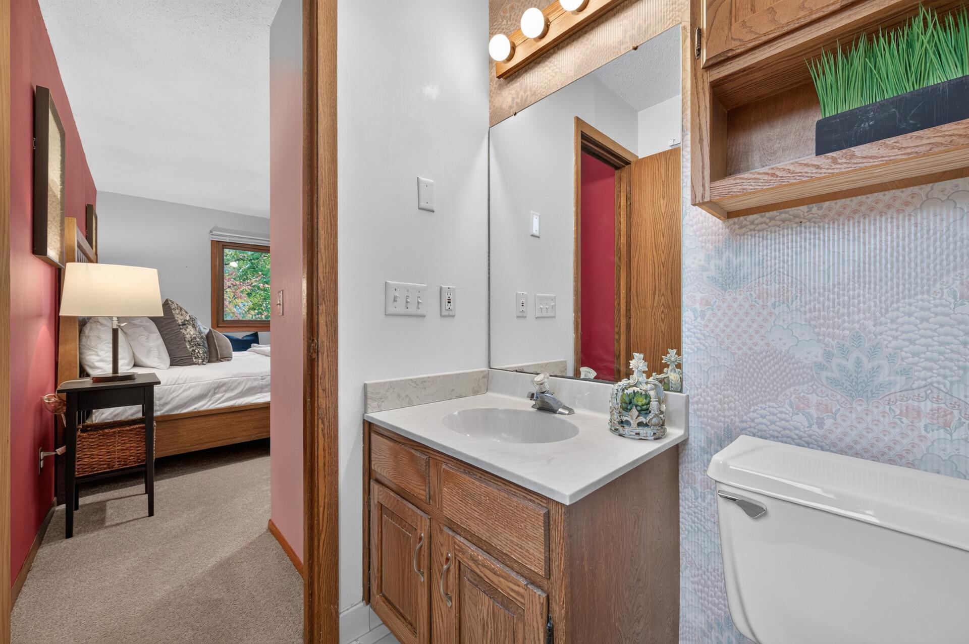 View of Residential at 7610 Lanewood Lane, Maple Grove MN 55311, Maple Grove (32 of 57) - Mike Wilen | Minnesota Team Real Estate