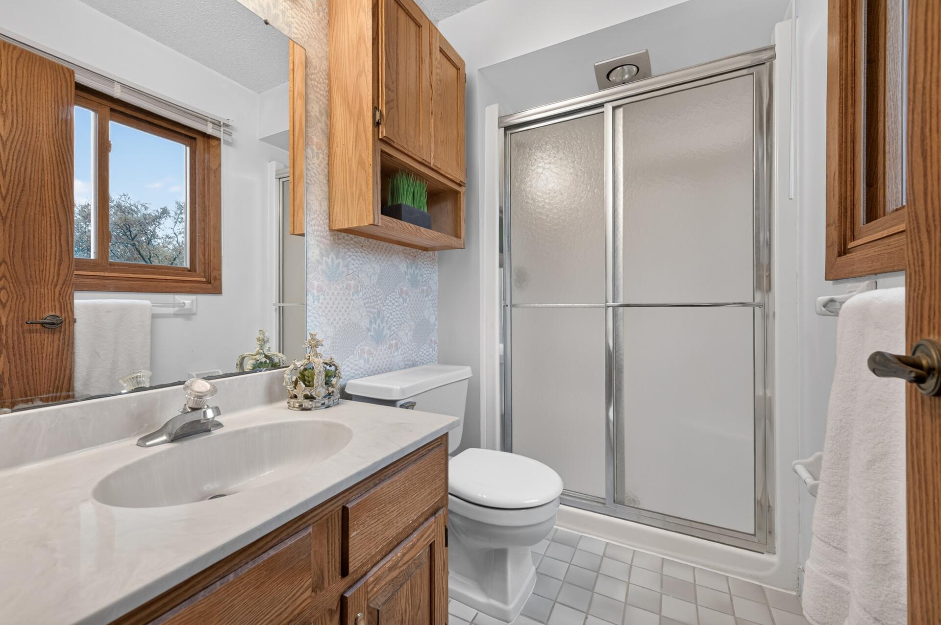 View of Residential at 7610 Lanewood Lane, Maple Grove MN 55311, Maple Grove (41 of 57) - Mike Wilen | Minnesota Team Real Estate