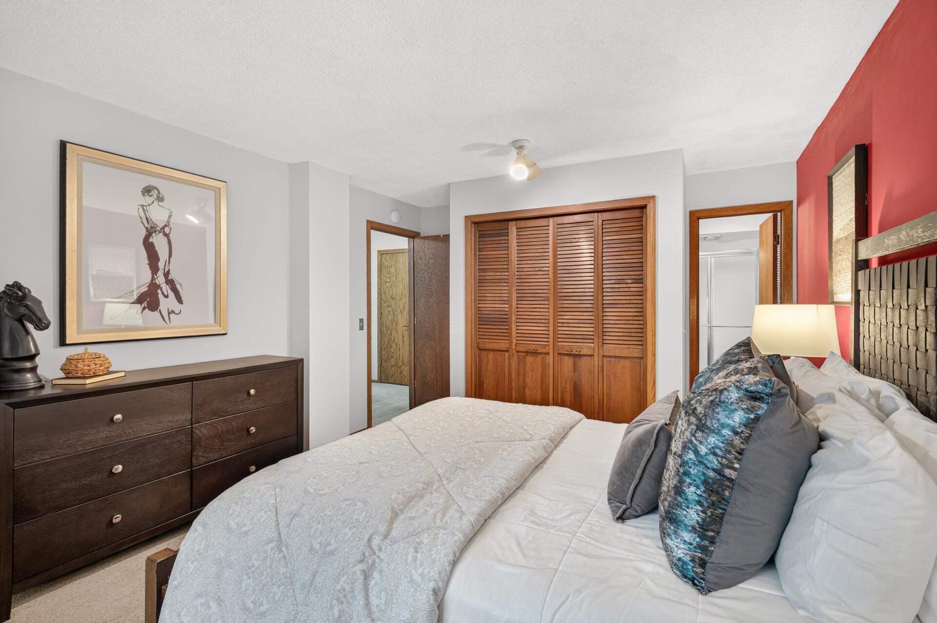 View of Residential at 7610 Lanewood Lane, Maple Grove MN 55311, Maple Grove (30 of 57) - Mike Wilen | Minnesota Team Real Estate