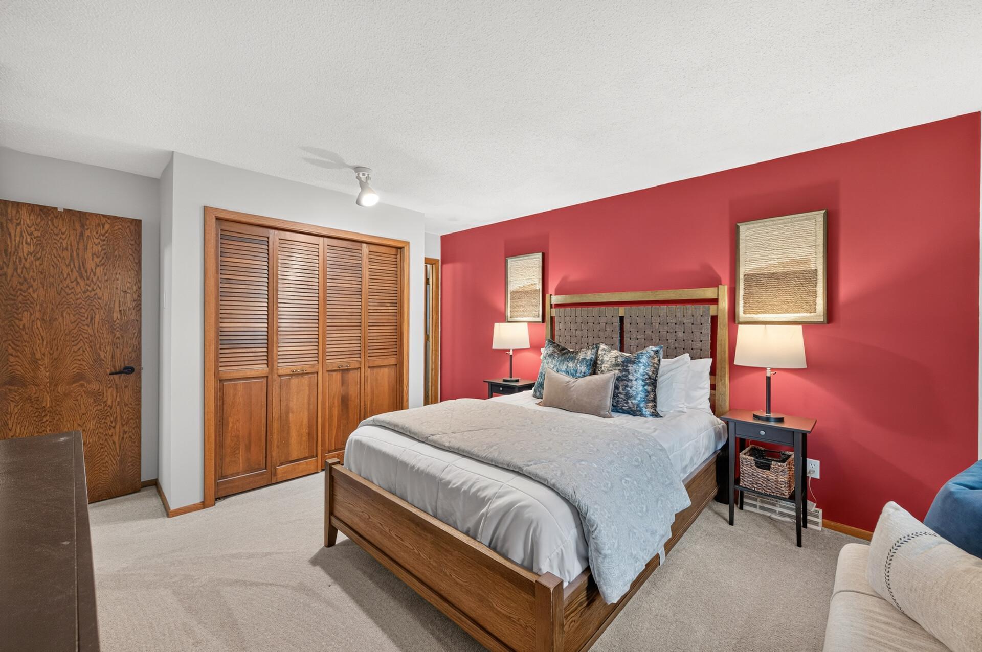 View of Residential at 7610 Lanewood Lane, Maple Grove MN 55311, Maple Grove (27 of 57) - Mike Wilen | Minnesota Team Real Estate
