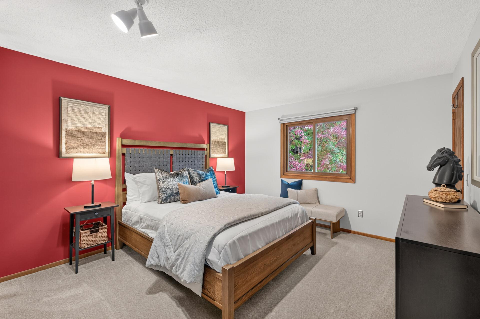 View of Residential at 7610 Lanewood Lane, Maple Grove MN 55311, Maple Grove (26 of 57) - Mike Wilen | Minnesota Team Real Estate