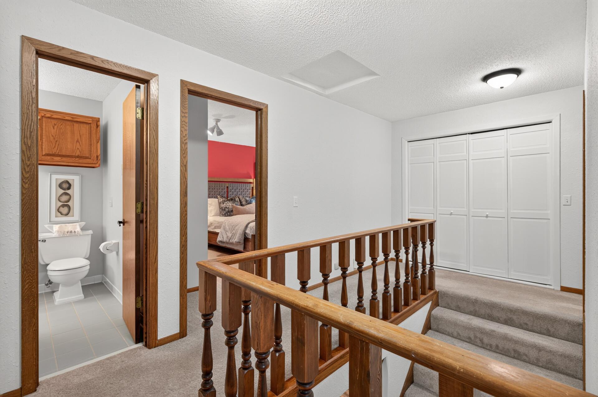 View of Residential at 7610 Lanewood Lane, Maple Grove MN 55311, Maple Grove (36 of 57) - Mike Wilen | Minnesota Team Real Estate