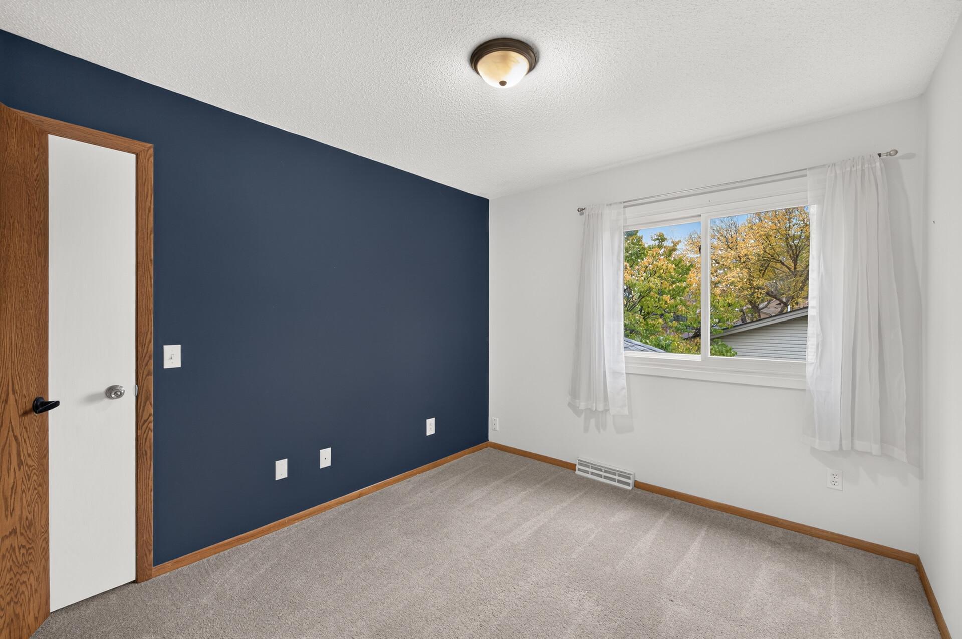 View of Residential at 7610 Lanewood Lane, Maple Grove MN 55311, Maple Grove (35 of 57) - Mike Wilen | Minnesota Team Real Estate