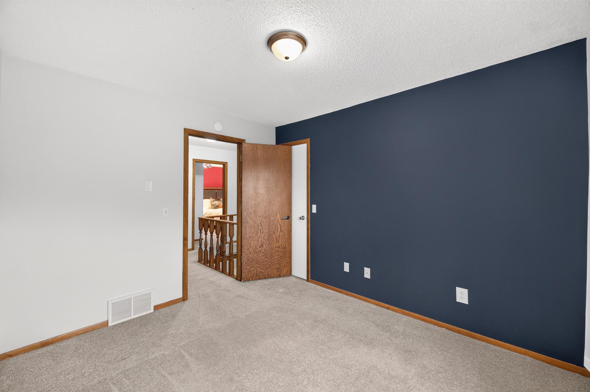 View of Residential at 7610 Lanewood Lane, Maple Grove MN 55311, Maple Grove (33 of 57) - Mike Wilen | Minnesota Team Real Estate