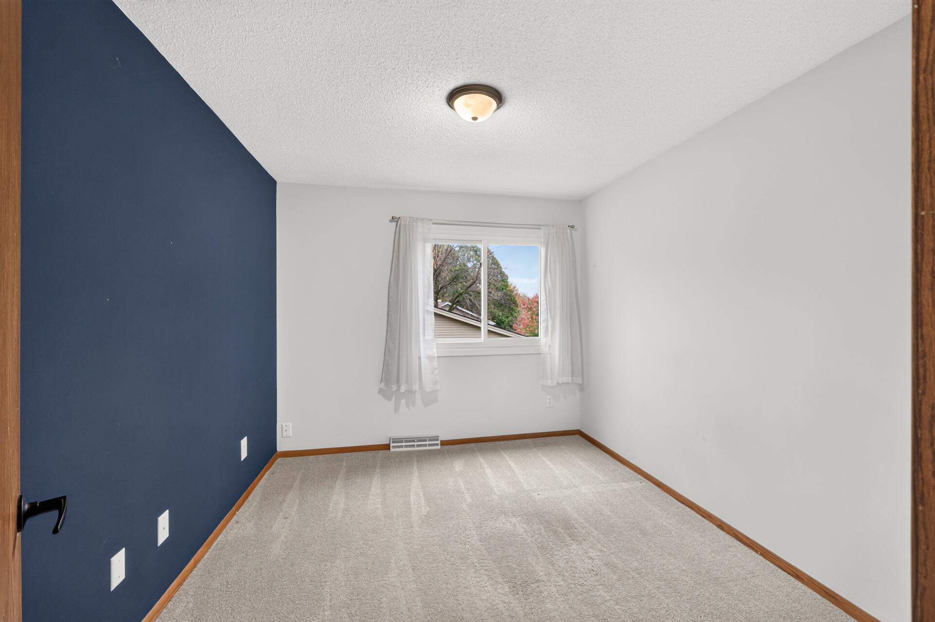 View of Residential at 7610 Lanewood Lane, Maple Grove MN 55311, Maple Grove (34 of 57) - Mike Wilen | Minnesota Team Real Estate