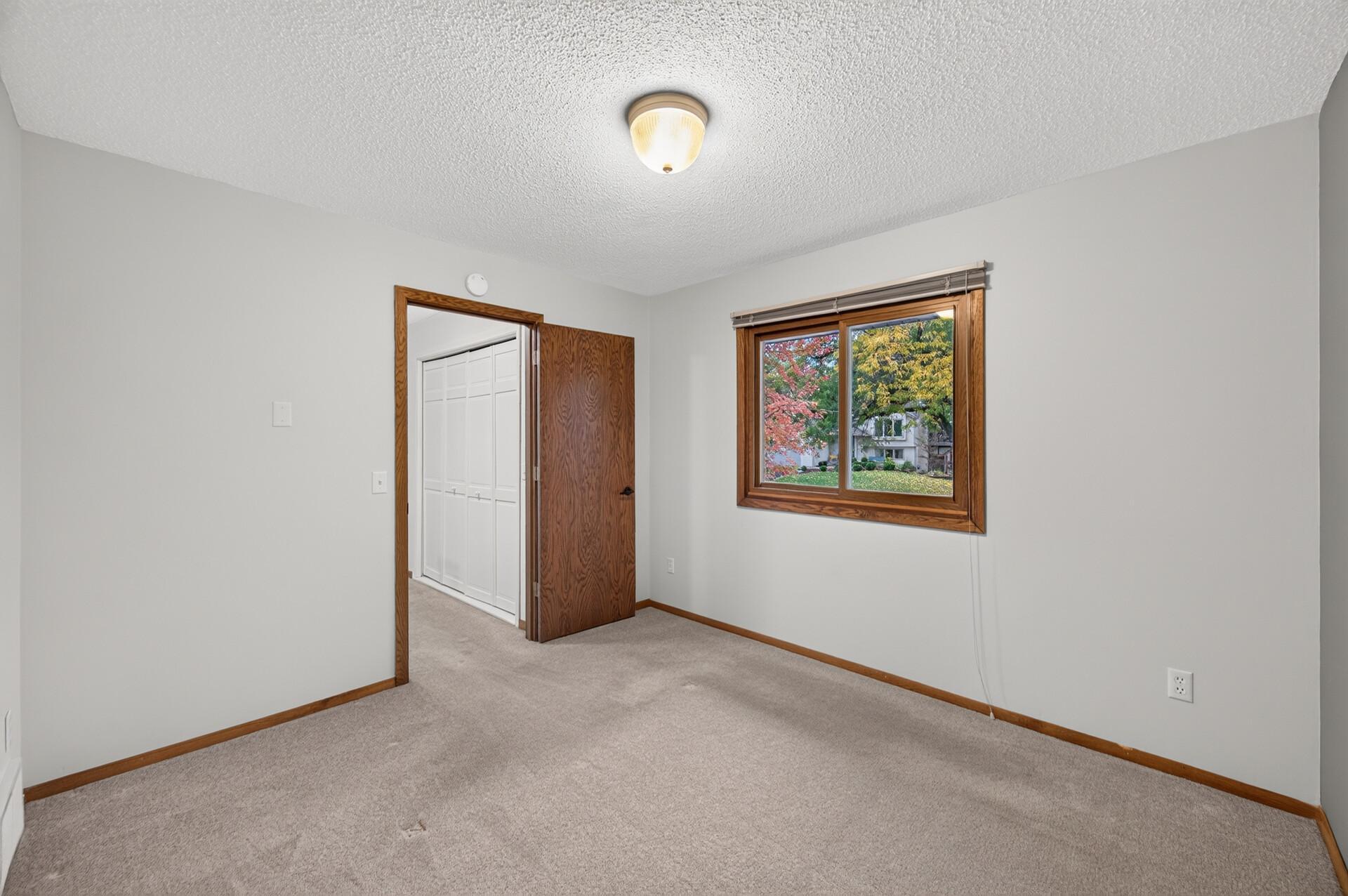 View of Residential at 7610 Lanewood Lane, Maple Grove MN 55311, Maple Grove (39 of 57) - Mike Wilen | Minnesota Team Real Estate