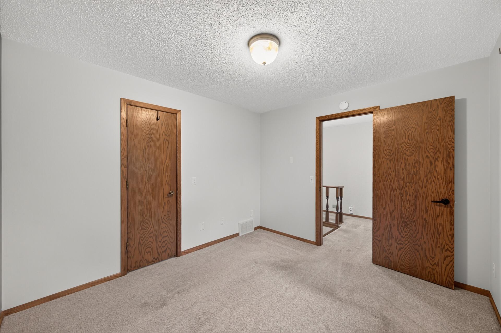 View of Residential at 7610 Lanewood Lane, Maple Grove MN 55311, Maple Grove (29 of 57) - Mike Wilen | Minnesota Team Real Estate
