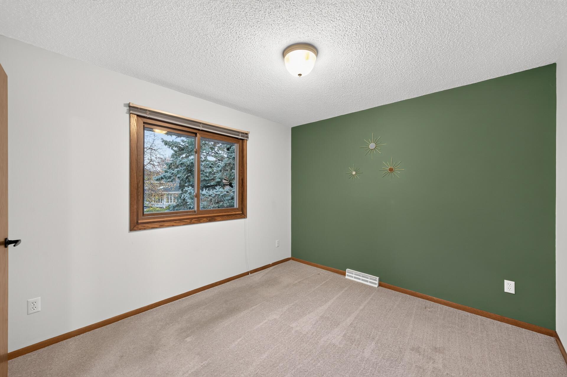View of Residential at 7610 Lanewood Lane, Maple Grove MN 55311, Maple Grove (40 of 57) - Mike Wilen | Minnesota Team Real Estate
