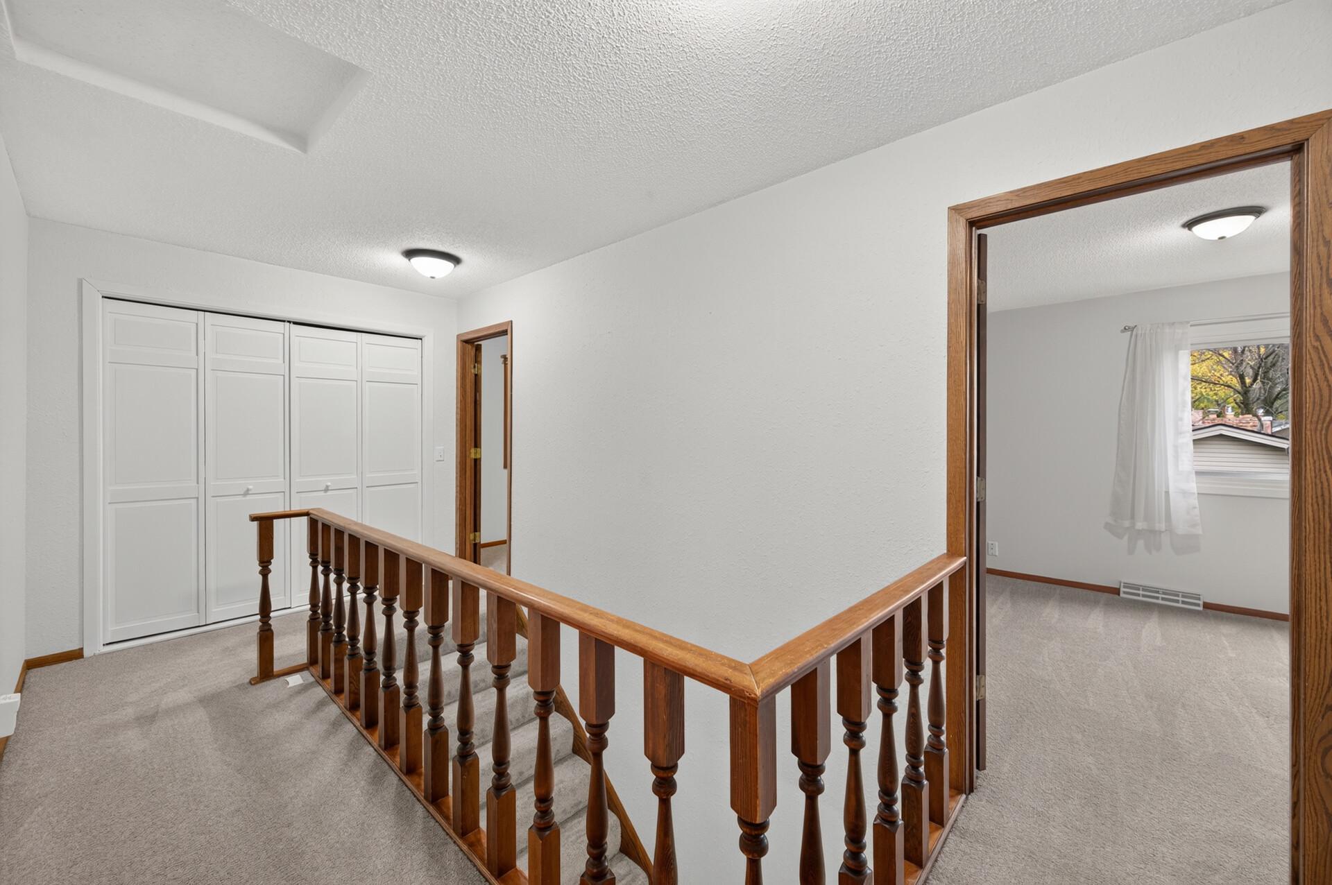 View of Residential at 7610 Lanewood Lane, Maple Grove MN 55311, Maple Grove (28 of 57) - Mike Wilen | Minnesota Team Real Estate