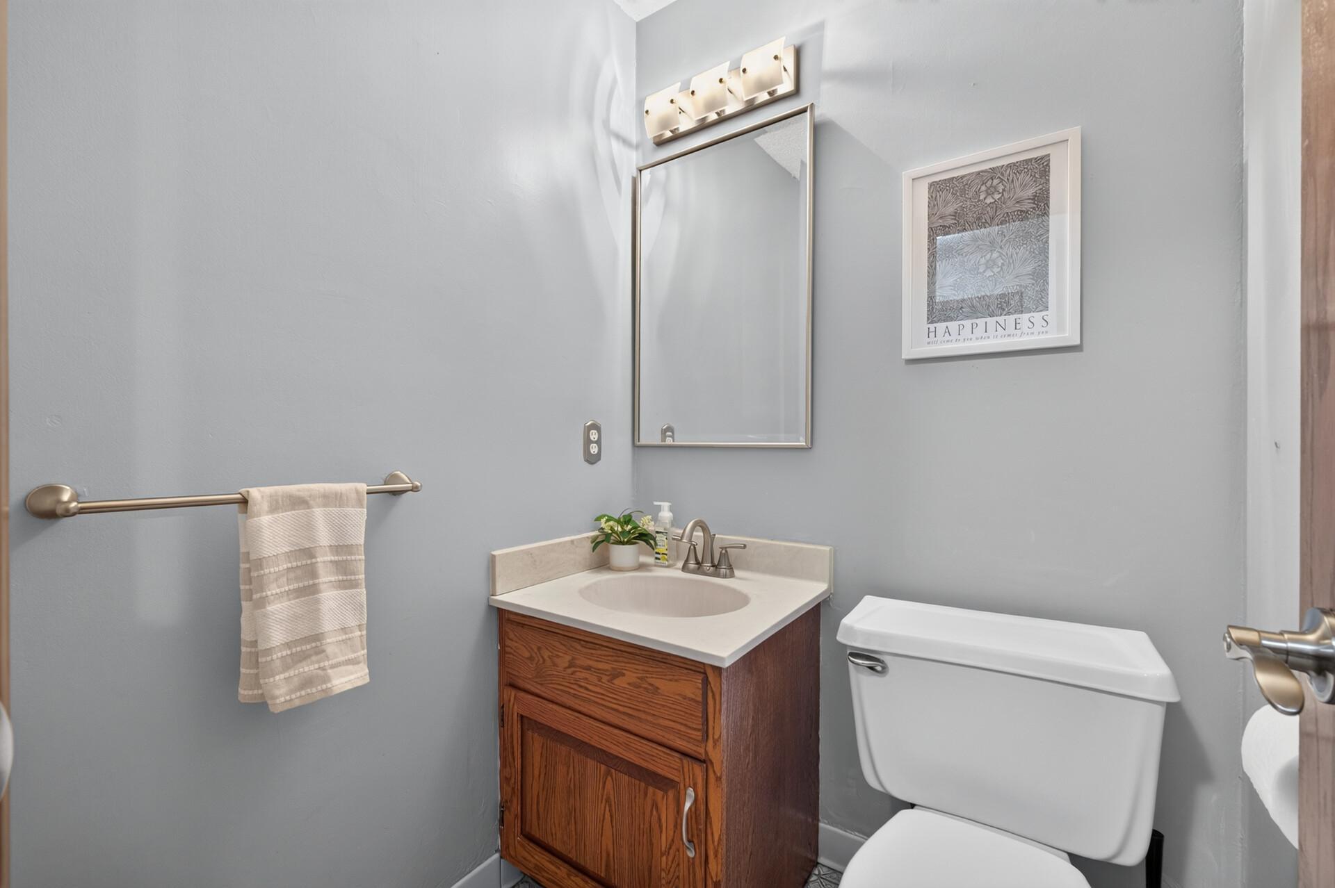View of Residential at 7610 Lanewood Lane, Maple Grove MN 55311, Maple Grove (25 of 57) - Mike Wilen | Minnesota Team Real Estate