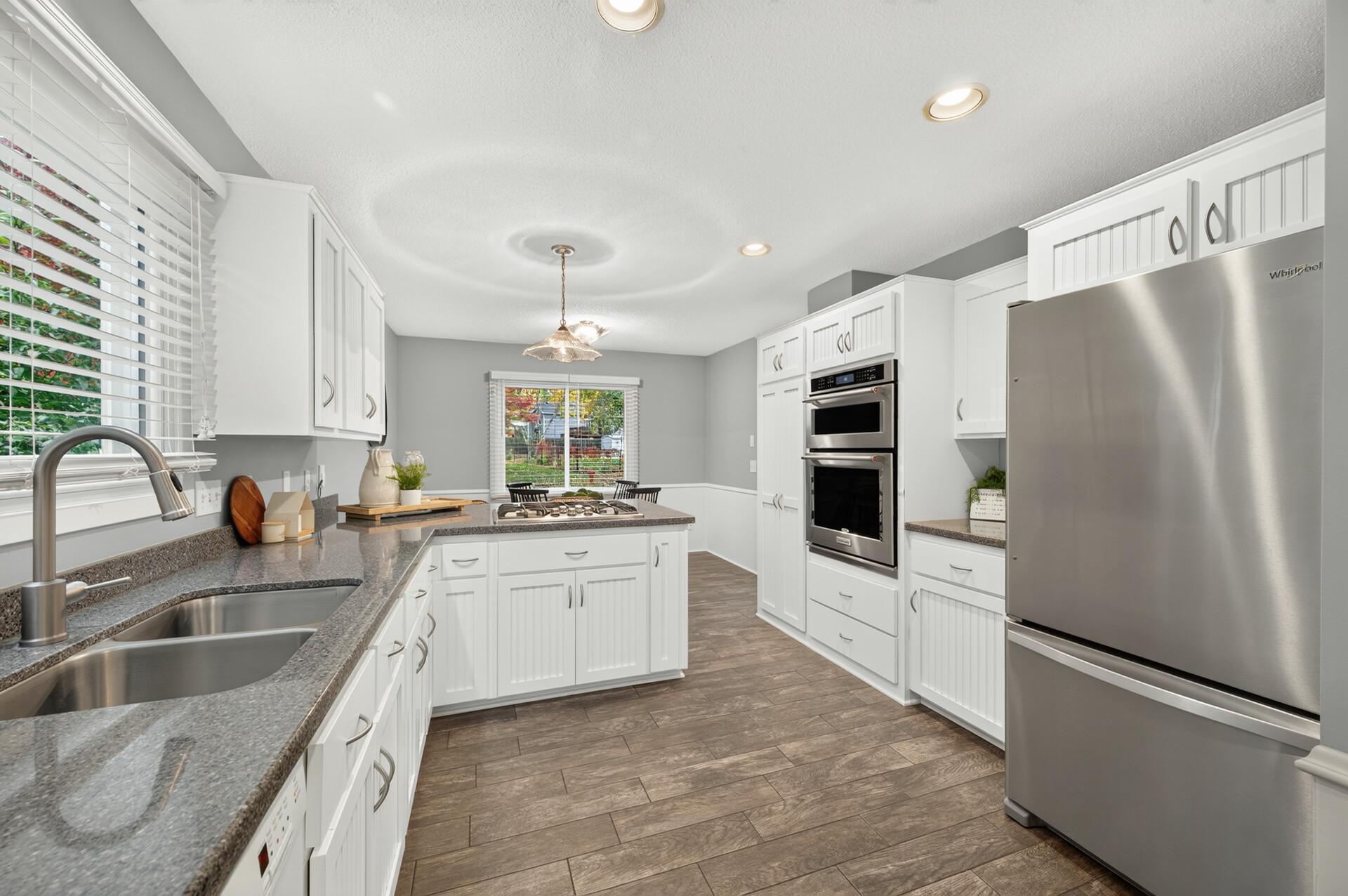 View of Residential at 7610 Lanewood Lane, Maple Grove MN 55311, Maple Grove (23 of 57) - Mike Wilen | Minnesota Team Real Estate