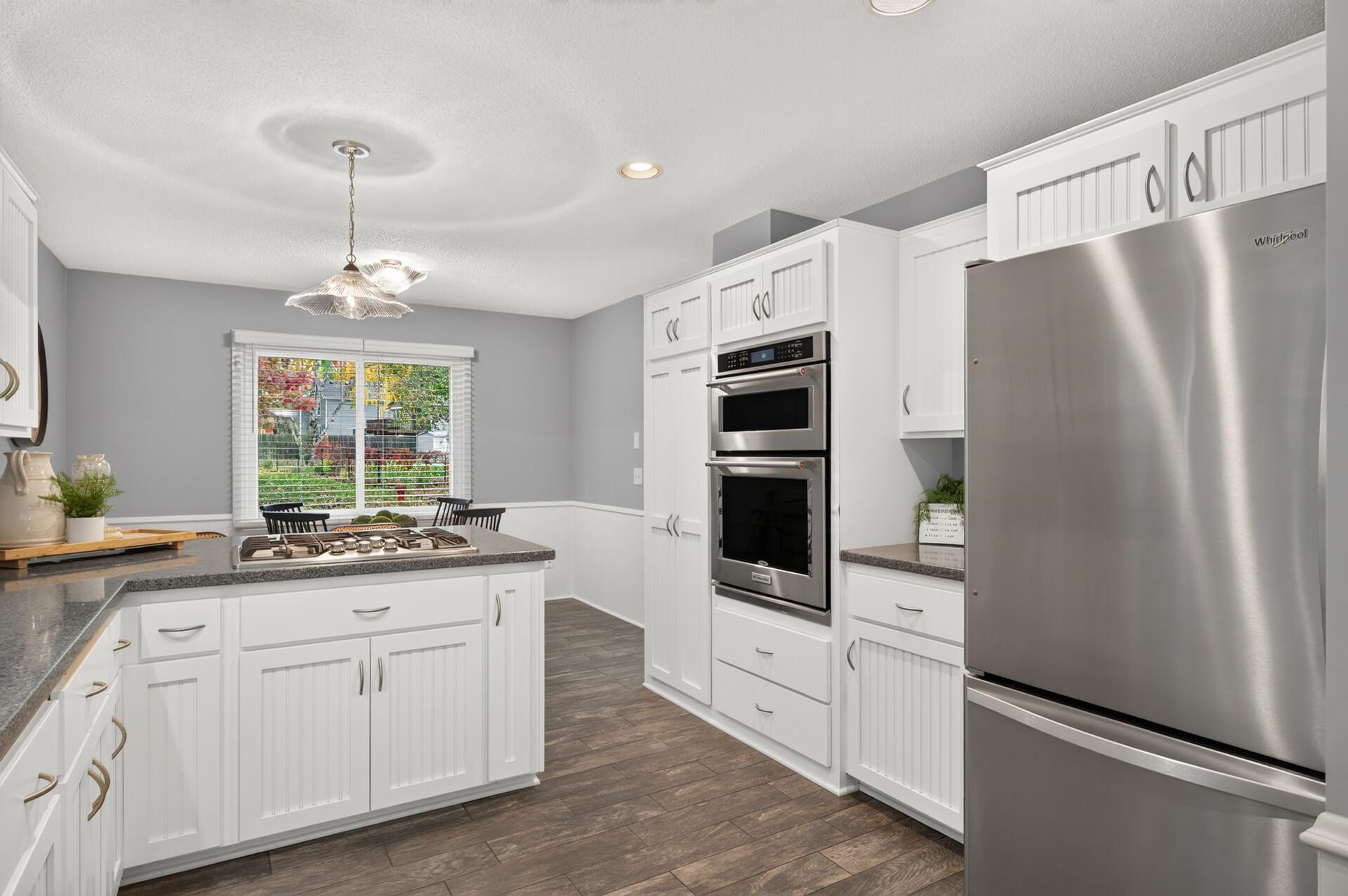 View of Residential at 7610 Lanewood Lane, Maple Grove MN 55311, Maple Grove (20 of 57) - Mike Wilen | Minnesota Team Real Estate