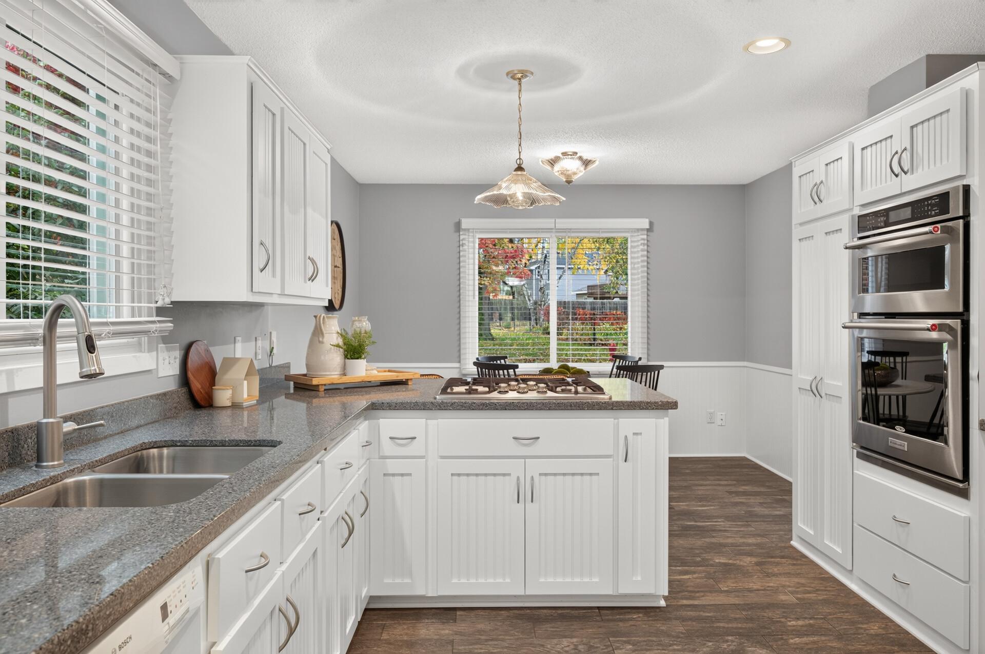 View of Residential at 7610 Lanewood Lane, Maple Grove MN 55311, Maple Grove (19 of 57) - Mike Wilen | Minnesota Team Real Estate