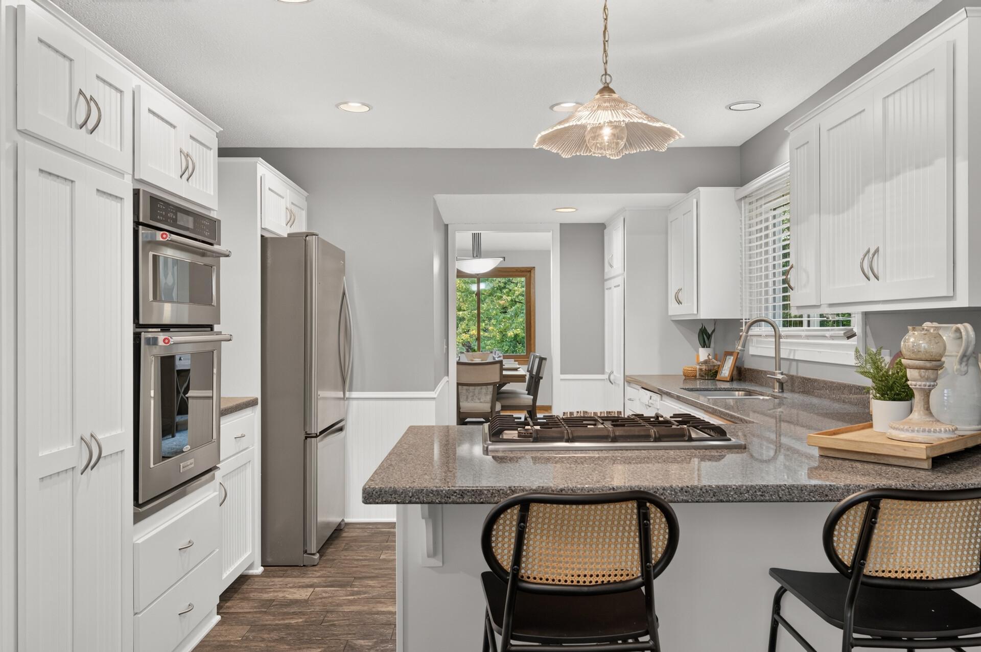 View of Residential at 7610 Lanewood Lane, Maple Grove MN 55311, Maple Grove (17 of 57) - Mike Wilen | Minnesota Team Real Estate