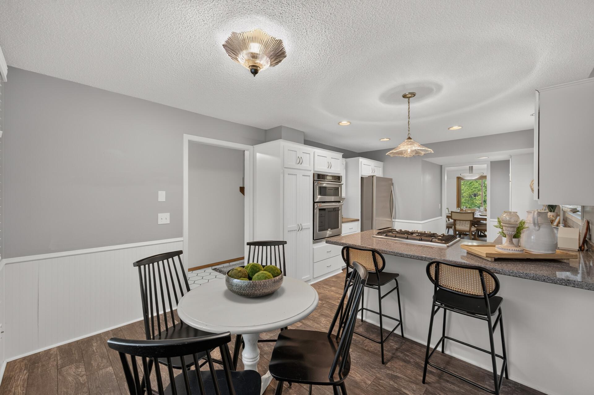 View of Residential at 7610 Lanewood Lane, Maple Grove MN 55311, Maple Grove (16 of 57) - Mike Wilen | Minnesota Team Real Estate