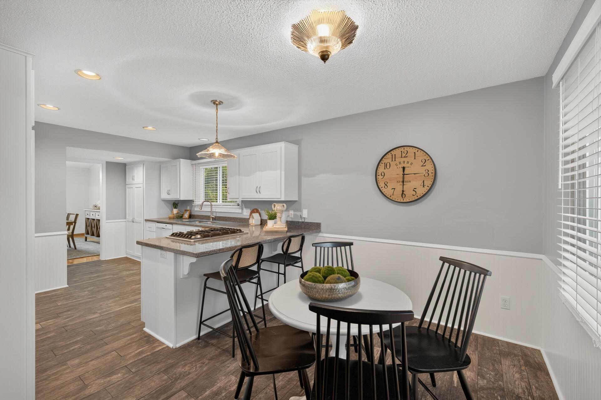 View of Residential at 7610 Lanewood Lane, Maple Grove MN 55311, Maple Grove (15 of 57) - Mike Wilen | Minnesota Team Real Estate