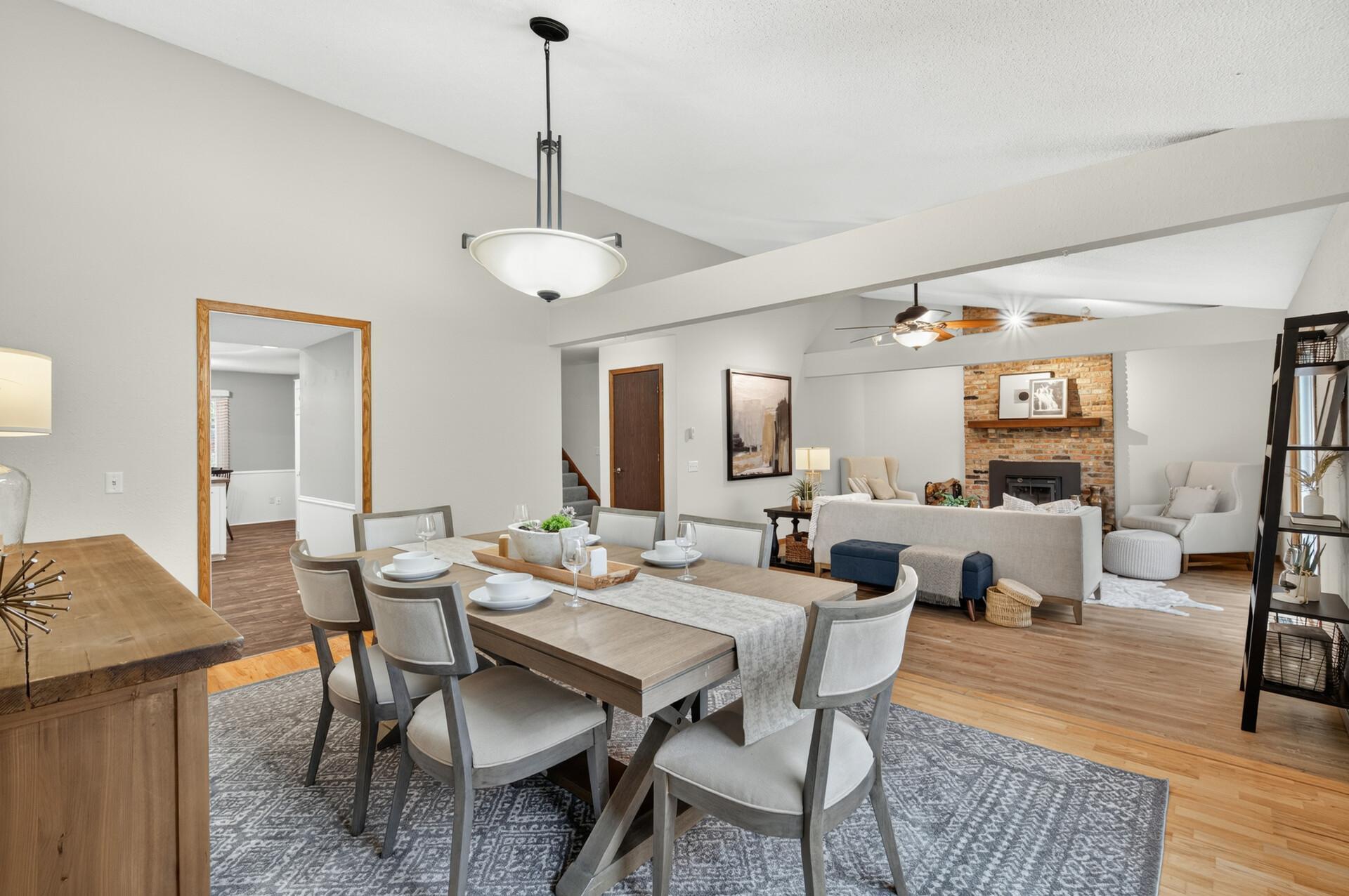 View of Residential at 7610 Lanewood Lane, Maple Grove MN 55311, Maple Grove (14 of 57) - Mike Wilen | Minnesota Team Real Estate