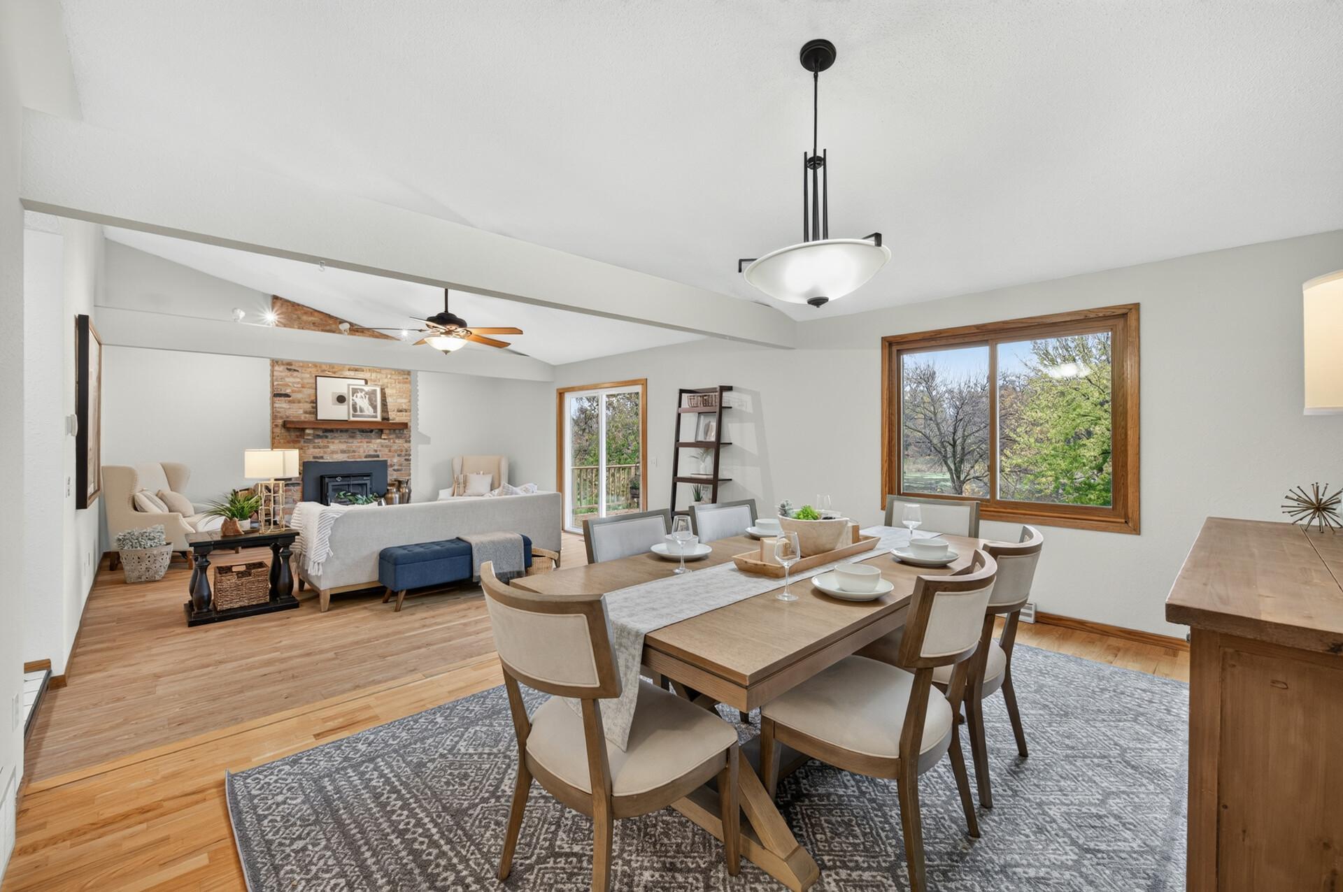 View of Residential at 7610 Lanewood Lane, Maple Grove MN 55311, Maple Grove (13 of 57) - Mike Wilen | Minnesota Team Real Estate
